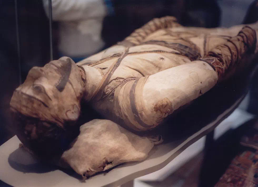 @BritishMuseum